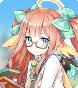 Shimiko
