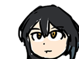 unofficial canela blob