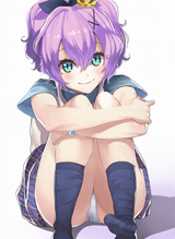 Eefd-nOVoAEQ3gs-orig