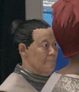 1734072531058855