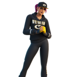 brite