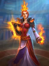Archivist_Elysiana_full