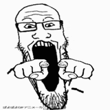 soy-soyboy