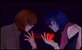 images-4