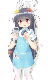 miyushops