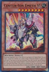 CenturIonEmethVI-VASM-EN-UR-1E
