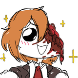 I haveth a headache manager esquire