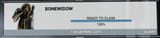 Screenshot 2025-06-14 204031