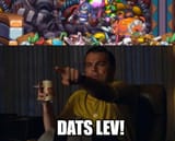 dat_lev