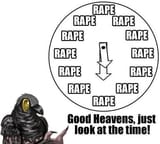 1747959621043771