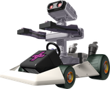 R.O.B