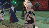 ffxiv_dx11 2025-06-14 14-03-41