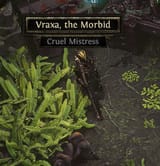 hnnnnnng