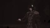 ffxiv_dx11 2025-06-12 22-08-54