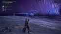 ranged dps_thumb.jpg