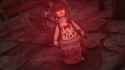 ack_thumb.jpg