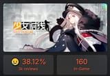 1737083261570985