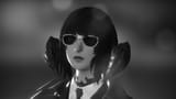 ffxiv_dx11 2025-06-12 22-09-11