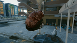 photomode_09062025_203713