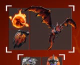 lava