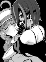 33f135d59e0c99412d3