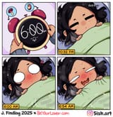 1733523279339542