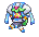 plusdora