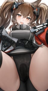 114850437_p0
