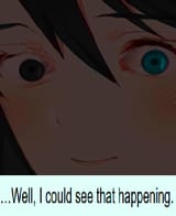 1747151707171948