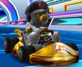 RoboMarioScreen