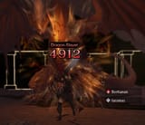 stupiddragon