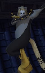hfghssfd