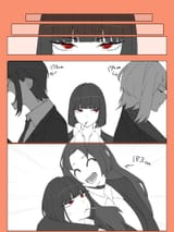 limbus92
