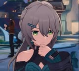 1707099223812