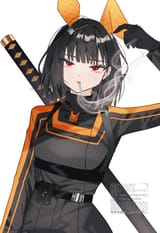 GpSsiZibYAIPq7z