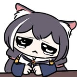 kot sad