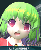 1561745454128