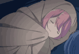 yuru-camp-kagamihara-nadeshiko