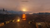 The Elder Scrolls V Skyrim Special Edition Screenshot 2025.06.14 - 13.52.10.62