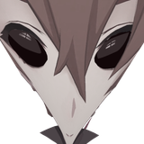1726836664000127