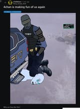 Screenshot (381)