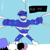guy