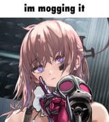 STAR Mog
