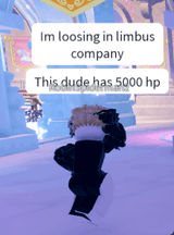 1747539963468818