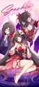 queensparkle_thumb.jpg