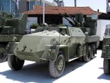 Czech_M53_Praga_30mm