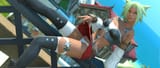 ffxiv_01202025_115543_983