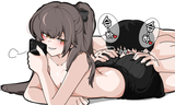 __ump45_girls_frontline_drawn_by_dhktkql23__f78c0edbf8dd5791e9ad3e7f8427c196