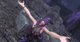 ffxiv_dx11_qb2tkKBu7B