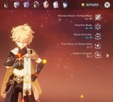 Aether